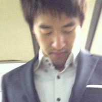 Young Han Photo 34