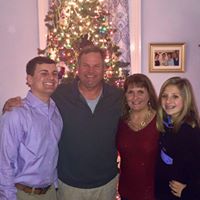 Jennifer Robitaille Photo 5