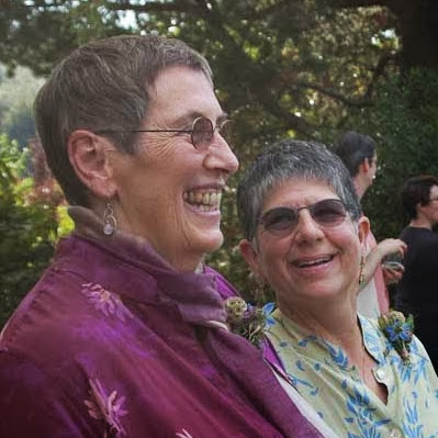 Alice Goodman Photo 21 Alice Goodman Photo 21
