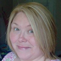 Kimberly Elliott Photo 16