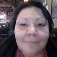 Cecelia Tasker Photo 1