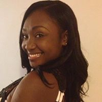 Alexandra Moise Photo 26