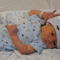 Benjamin Davidson Photo 46 Benjamin Davidson Photo 46