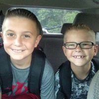 Samantha Perkins Photo 18