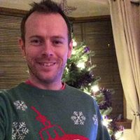 Matt Brown Photo 22 Matt Brown Photo 22