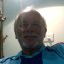 Bill York Photo 34