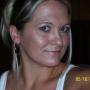 Angie Evans Photo 20