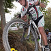 Gilberto Ocampo Photo 21