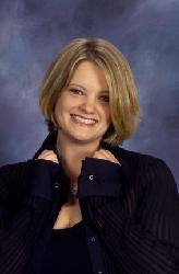 Amy Helmick Photo 9