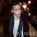 Winston West Photo 14
