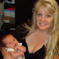 Erin Fryer Photo 11
