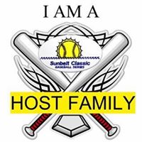 Stacy Willis Photo 13