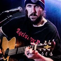 Jeff York Photo 9