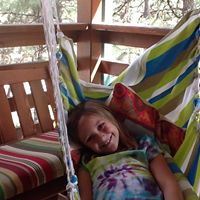 Stacey Cannon Photo 8