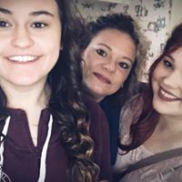 Shelley Long Photo 16