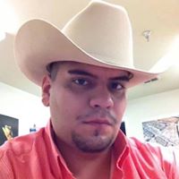 Ramiro Munoz Photo 24