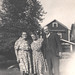 Clara Johnson Photo 20