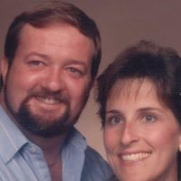 Garry Aldridge Photo 3