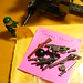 Kevin Short Photo 12