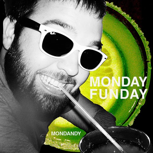 Andrew Vaughn Photo 35 Andrew Vaughn Photo 35