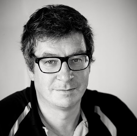 Gordon Guthrie Photo 27