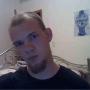 Corey Richards Photo 26