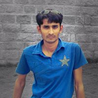 Amit Patel Photo 28