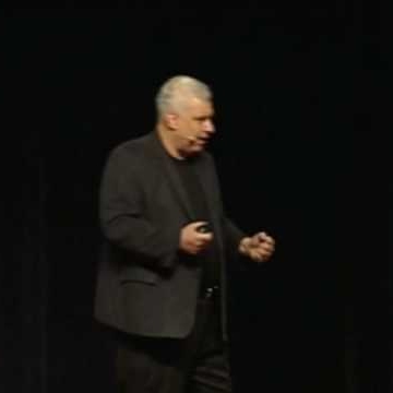 Sandy Botkin Photo 7