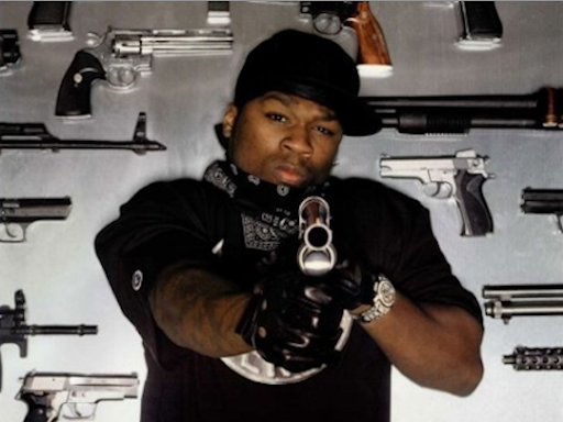 Kyle Barker Photo 36