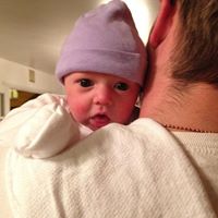 Peter Rhoades Photo 10