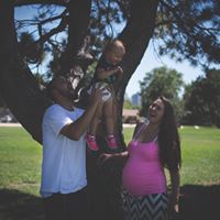 Meagan Webb Photo 30