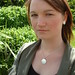 Jo Davis Photo 7