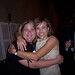 Christy Willard Photo 13
