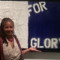 Anita Greer Photo 22