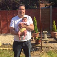 Philip Calvert Photo 17 Philip Calvert Photo 17