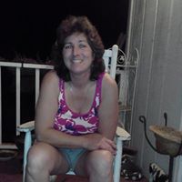 Deborah Tarr Photo 4