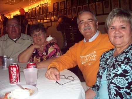 Donna Lovelace Photo 12