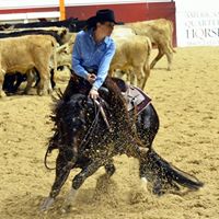 Teresa Padgett Photo 26