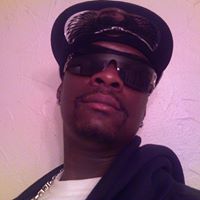 Maurice Harris Photo 16