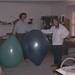 Cheryl Bruce Photo 10