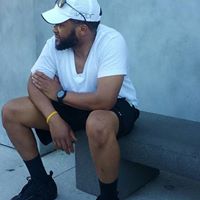 Chuck Ingram Photo 18