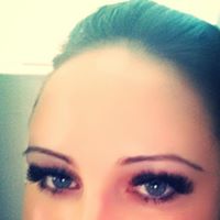 Charlene Osborne Photo 32