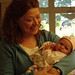 Karen Rasmussen Photo 34