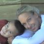 Donna Puckett Photo 23