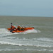 Fred Clarke Photo 23