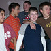 Jacob Dennis Photo 9