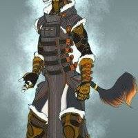 Ken Russell Photo 26 Ken Russell Photo 26