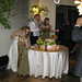 Ellen Spicer Photo 15