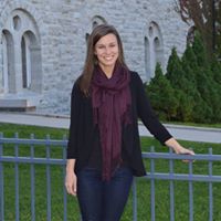 Rachel Mallory Photo 12