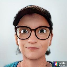 Nancy Scofield Photo 10 Nancy Scofield Photo 10